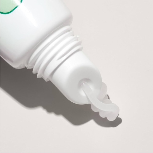 Mario Badescu Classic Lip Balm - Picture 4 of 6